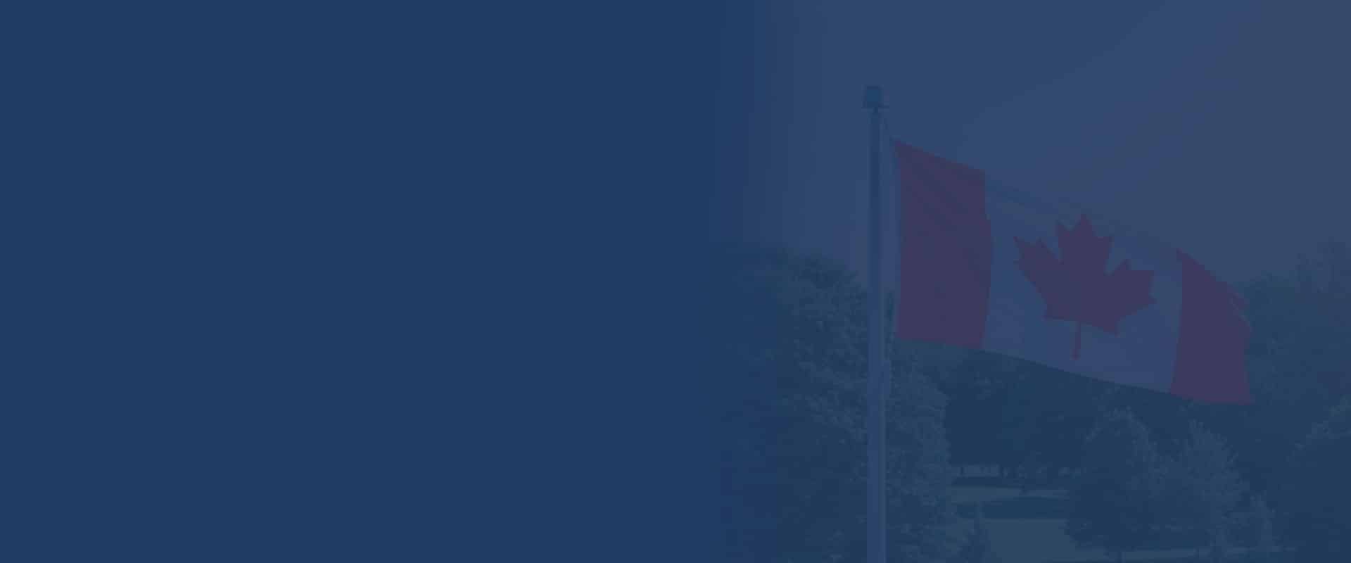 can day banner