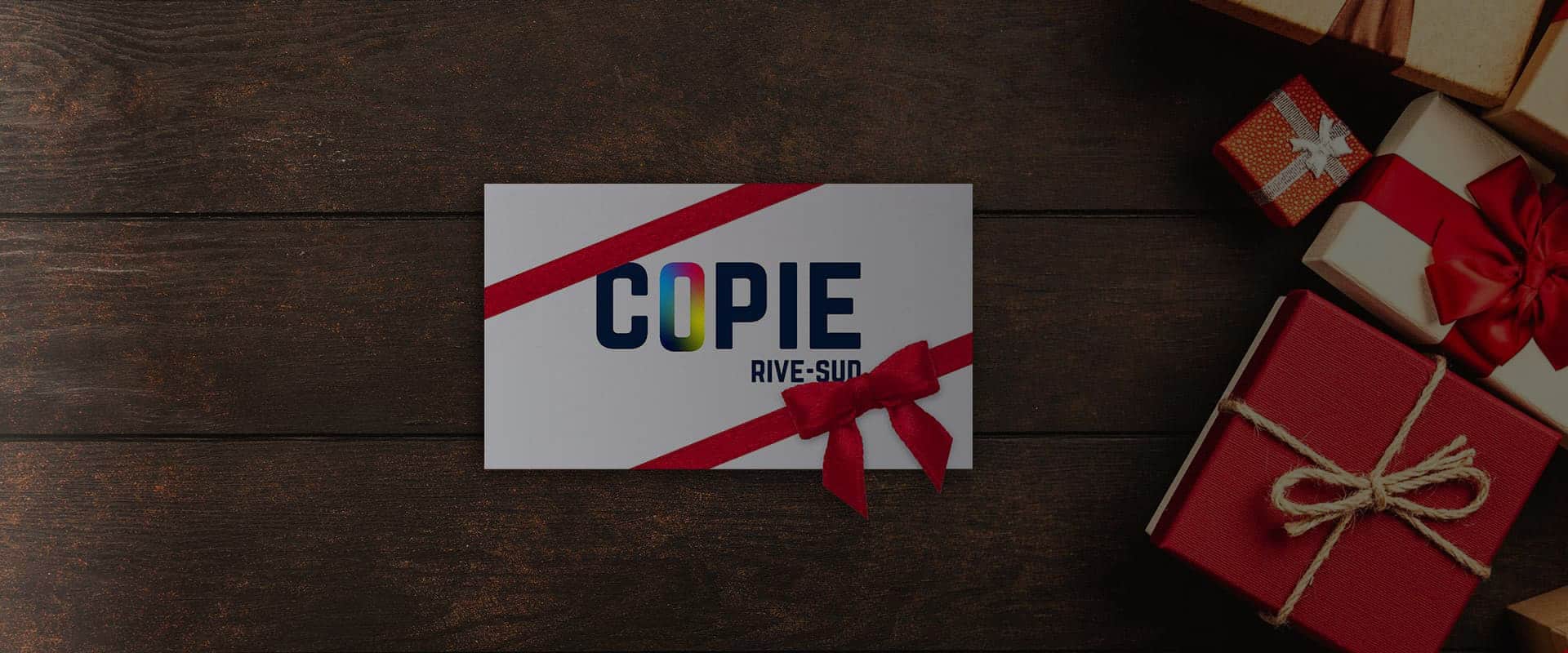 slide-gift-card 2